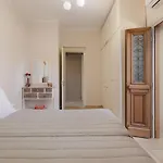 Homely 2Bd Apt In Dassia